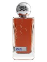 HORMONE PARIS THIS IS NOT OXYTOCIN духи (унисекс) 2ml ОТЛИВАНТ