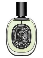DIPTYQUE DO SON парфюмерная вода (унисекс) 15ml ОТЛИВАНТ