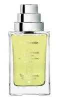 THE DIFFERENT COMPANY BERGAMOTE туалетная вода (женские) 100ml