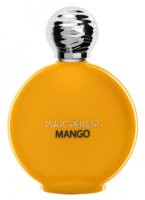 MAX PHILIP MANGO  парфюмерная вода (унисекс) 10ml ОТЛИВАНТ
