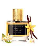 LES FLEURS DU GOLFE VANILLE ALCANTARA (унисекс) 50ml
