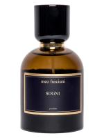 MEO FUSCIUNI SOGNI TEST духи 100ml