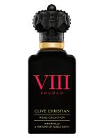 CLIVE CHRISTIAN VIII ROCOCO IMMORTELLE духи (мужские) 50ml