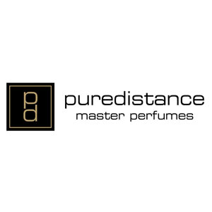 PUREDISTANCE PUREDISTANCE