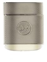 ARABIAN OUD AMIRI духи (унисекс) 75ml