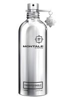 MONTALE FANTASTIC BASILIC парфюмерная вода (унисекс) 2ml