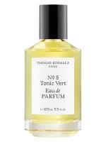 THOMAS KOSMALA TONIC VERT (унисекс) 100ml