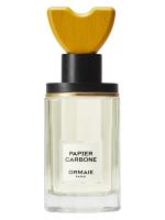 ORMAIE PAPIER CARBONE (унисекс) 2ml