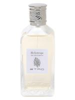 ETRO HELIOTROPE туалетная вода (унисекс) 100ml