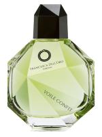 FRANCESCA DELL ORO VOILE CONFIT парфюмерная вода (унисекс) 1.5ml