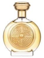BOADICEA THE VICTORIOUS LANNOSEA духи (унисекс) 5ml ОТЛИВАНТ