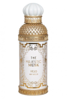 ALEXANDRE J THE ART DECO COLLECTOR THE MAJESTIC MUSK парфюмерная вода (унисекс) 100ml