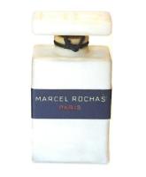 ROCHAS BYZANCE духи (женские) 7.5ml VINTAGE