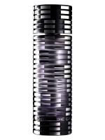 DAVIDOFF THE GAME туалетная вода (мужские) 100ml