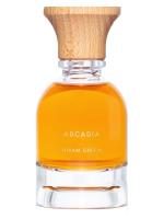 HIRAM GREEN ARCADIA парфюмерная вода (унисекс) 50ml Tester
