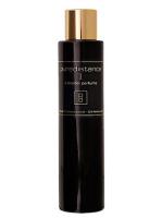 PUREDISTANCE I духи (женские) 100ml