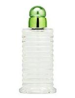 CHRISTIAN DIOR EAU DE DIOR COLORESSENCE ENERGIZING туалетная вода (женские) 100ml tester