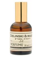 ZIELINSKI ROZEN 22 духи (унисекс) 50ml