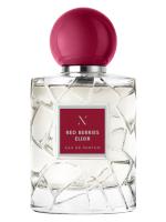 LES SOEURS DE NOE RED BERRIES ELIXIR парфюмерная вода (женские) 20ml