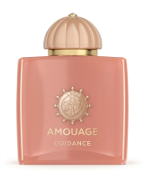 AMOUAGE GUIDANCE парфюмерная вода (унисекс) 2ml ОТЛИВАНТ