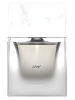 SORA DORA JANY духи (унисекс) 50ml Tester