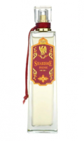 RANCE SHARISME INSENSE парфюмерная вода 1.5ml пробник
