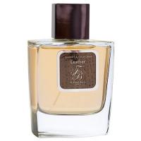 FRANCK BOCLET LEATHER парфюмерная вода (мужские) 50ml