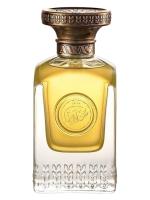 ANFAS SALAM парфюмерная вода (унисекс) 75ml Tester