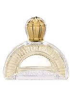 STEFANO RICCI CLASSIC парфюмерная вода (мужские) 10ml ОТЛИВАНТ