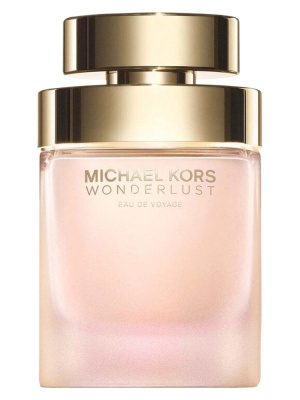 michael_kors_63414