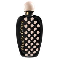 MANILA GRACE POUR FEMME туалетная вода (женские) 10ml отливант