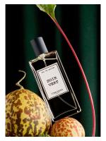 VOSKANIAN PARFUMS SOIR VERT (унисекс) 50ml Tester
