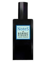 ROBERT PIGUET NOTES парфюмерная вода (унисекс) 100ml
