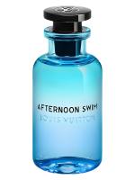 LOUIS VUITTON AFTERNOON SWIM парфюмерная вода (унисекс) 20ml ОТЛИВАНТ