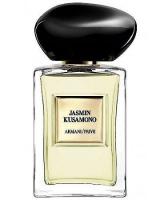 GIORGIO ARMANI / PRIVE JASMIN KUSAMONO туалетная вода 100ml *Tester