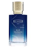 EX NIHILO BLUE TALISMAN духи (женские) 7.5ml