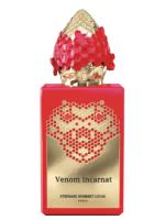 STEPHANE HUMBERT LUCAS 777 VENOM INCARNAT парфюмерная вода 50ml