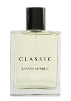BANANA REPUBLIC CLASSIC туалетная вода (унисекс) 125ml