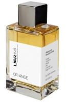 UER MI OR ± ANGE парфюмерная вода (унисекс) 100ml