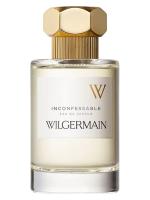 WILGERMAIN INCONFESSABLE парфюмерная вода (унисекс) 100ml