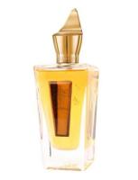 XERJOFF PIKOVAYA DAMA парфюмерная вода 100ml