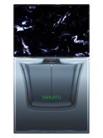 SORA DORA VANUATU духи (унисекс) 50ml
