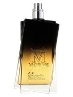 MORPH A 21 духи (унисекс) 2.5ml