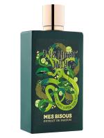 MES BISOUS ONE NIGHT ONLY духи (унисекс) 100ml Tester