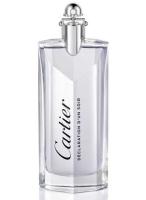 CARTIER DECLARATION D'UN SOIR туалетная вода (мужские) 100ml Tester