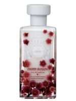 AL JAZEERA PERFUMES CHERRY BLOSSOM парфюмерная вода (унисекс) 60ml