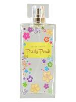 ELLEN TRACY PRETTY PETALS парфюмерная вода (женские) 75ml