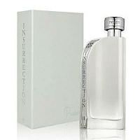 REYANE TRADITION INSURRECTION II PURE туалетная вода (мужские) 90ml