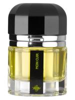 RAMON MONEGAL MON CUIR парфюмерная вода (унисекс) 10ml ОТЛИВАНТ