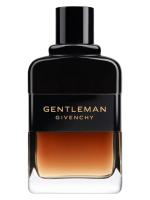 GIVENCHY GENTLEMAN RESERVE PRIVÉE парфюмерная вода (мужские) 100ml Tester